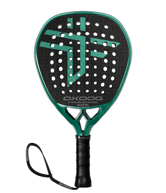 Ultimate Pro Light 2025