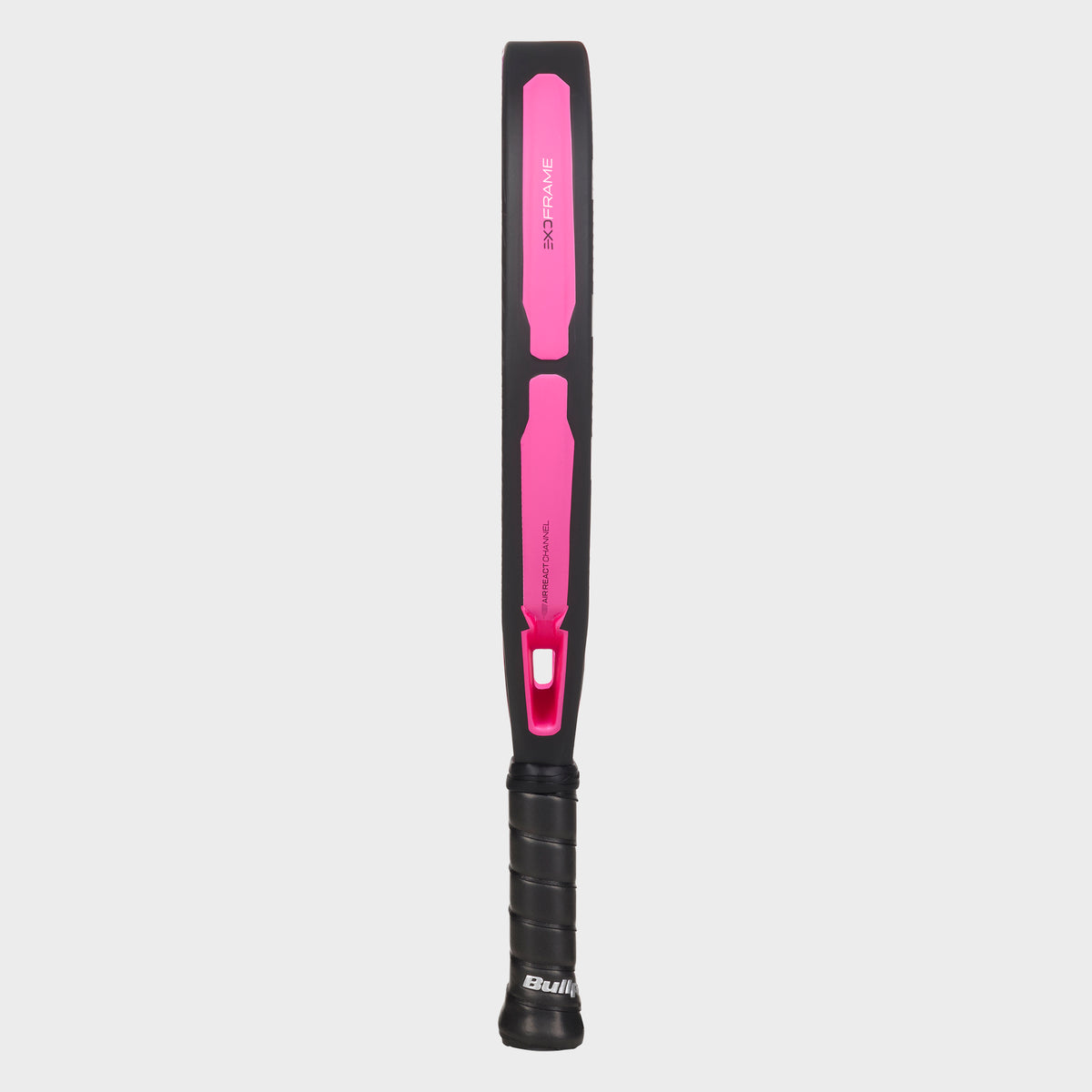 RACKET BULLPADEL WONDER 27
