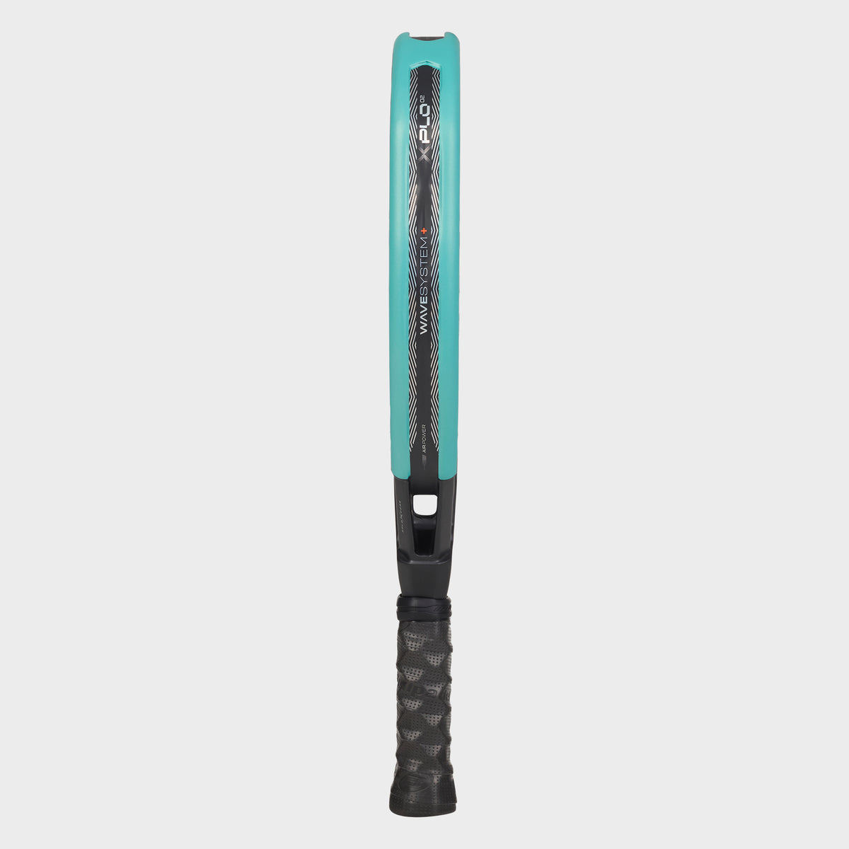 RACKET BULLPADEL XPLO 27
