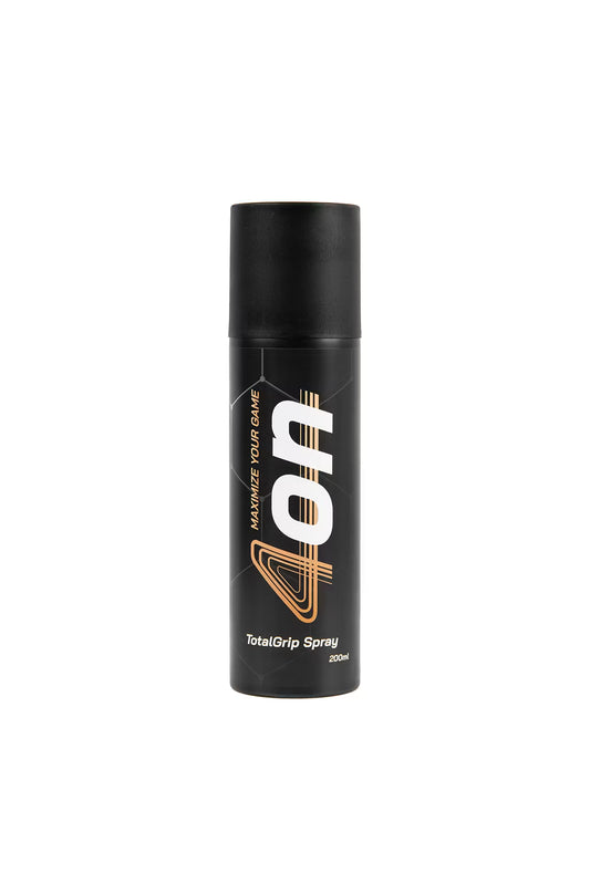 4on Total Grip