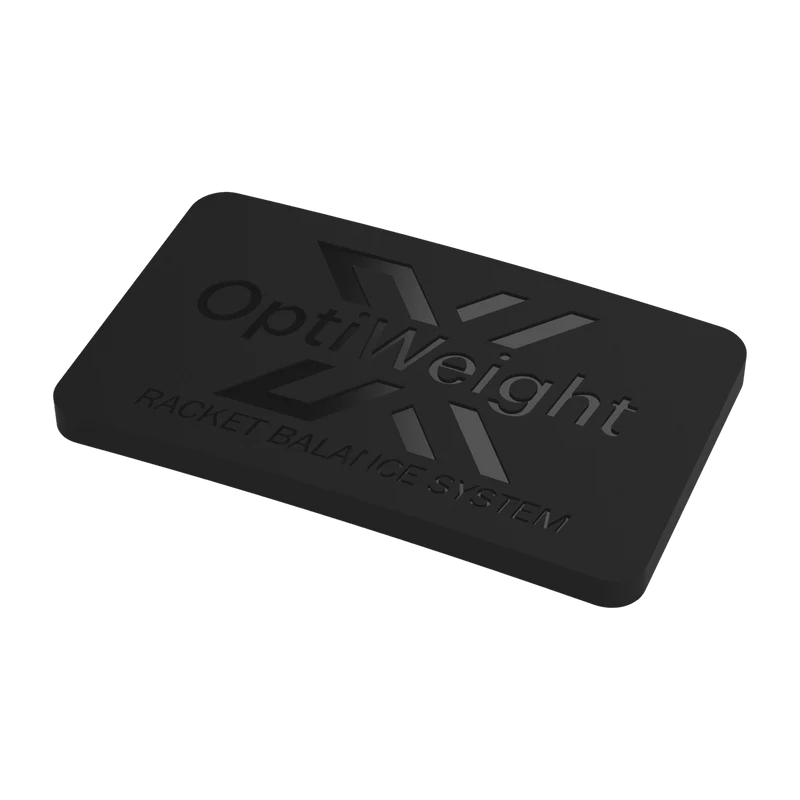 OptiWeight