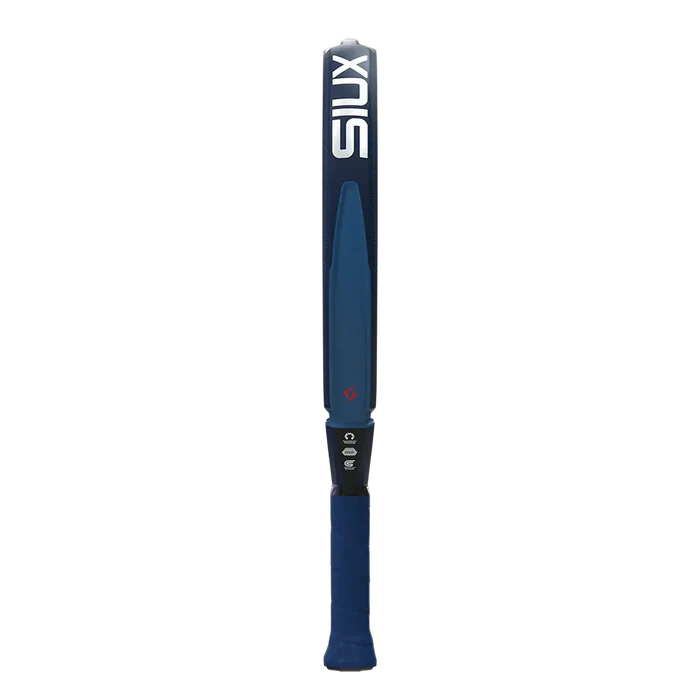 SIUX DIABLO ELITE 2026