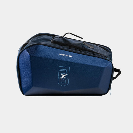 DROP SHOT AXION PADEL BAG