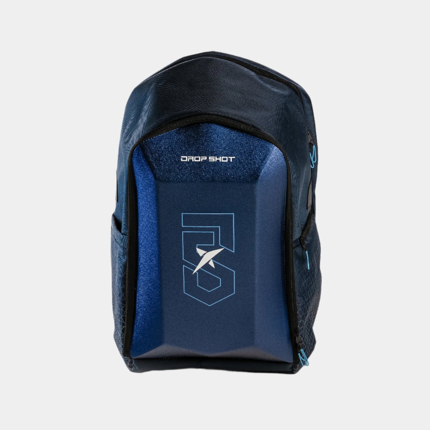 DROP SHOT AXION BACKPACK