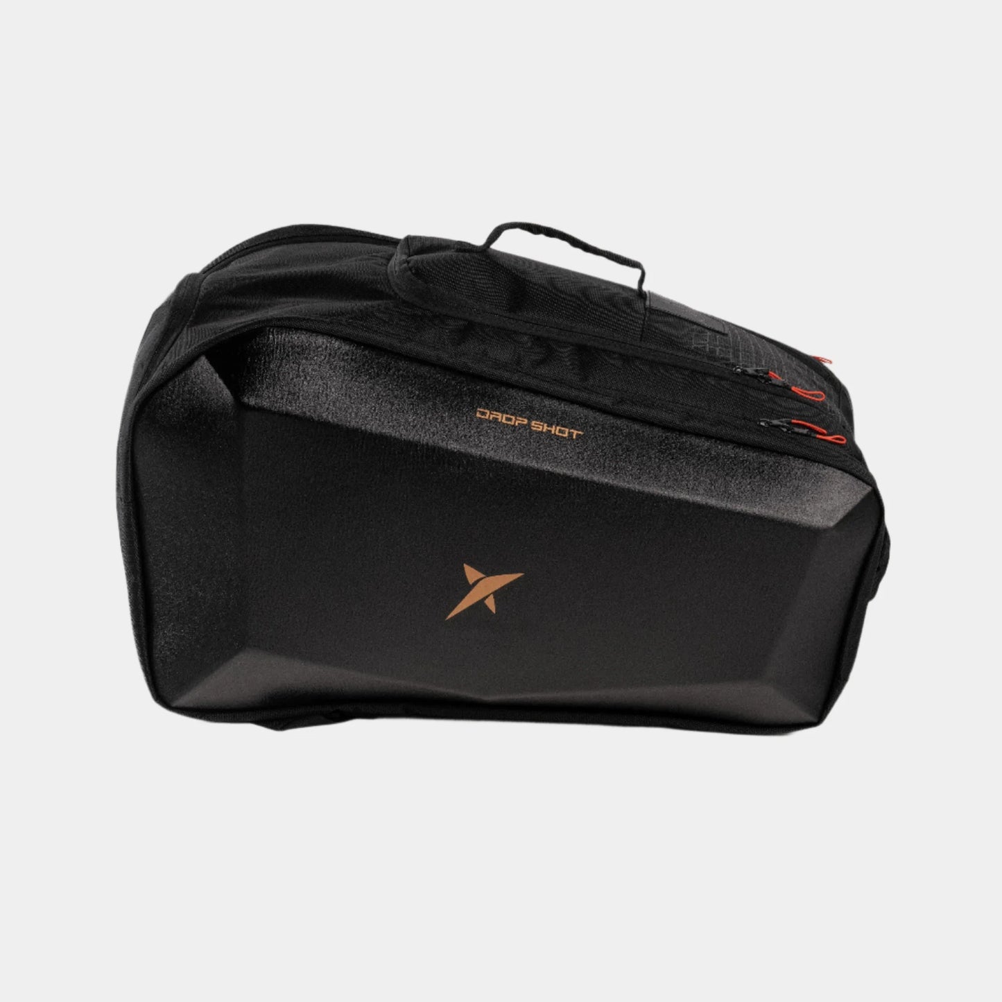 DROP SHOT BLITZ PADEL BAG
