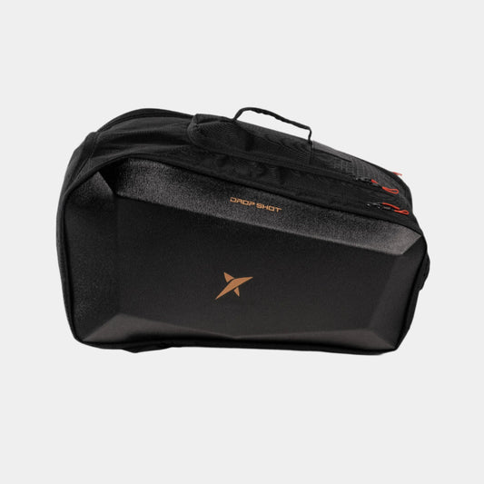 DROP SHOT BLITZ PADEL BAG