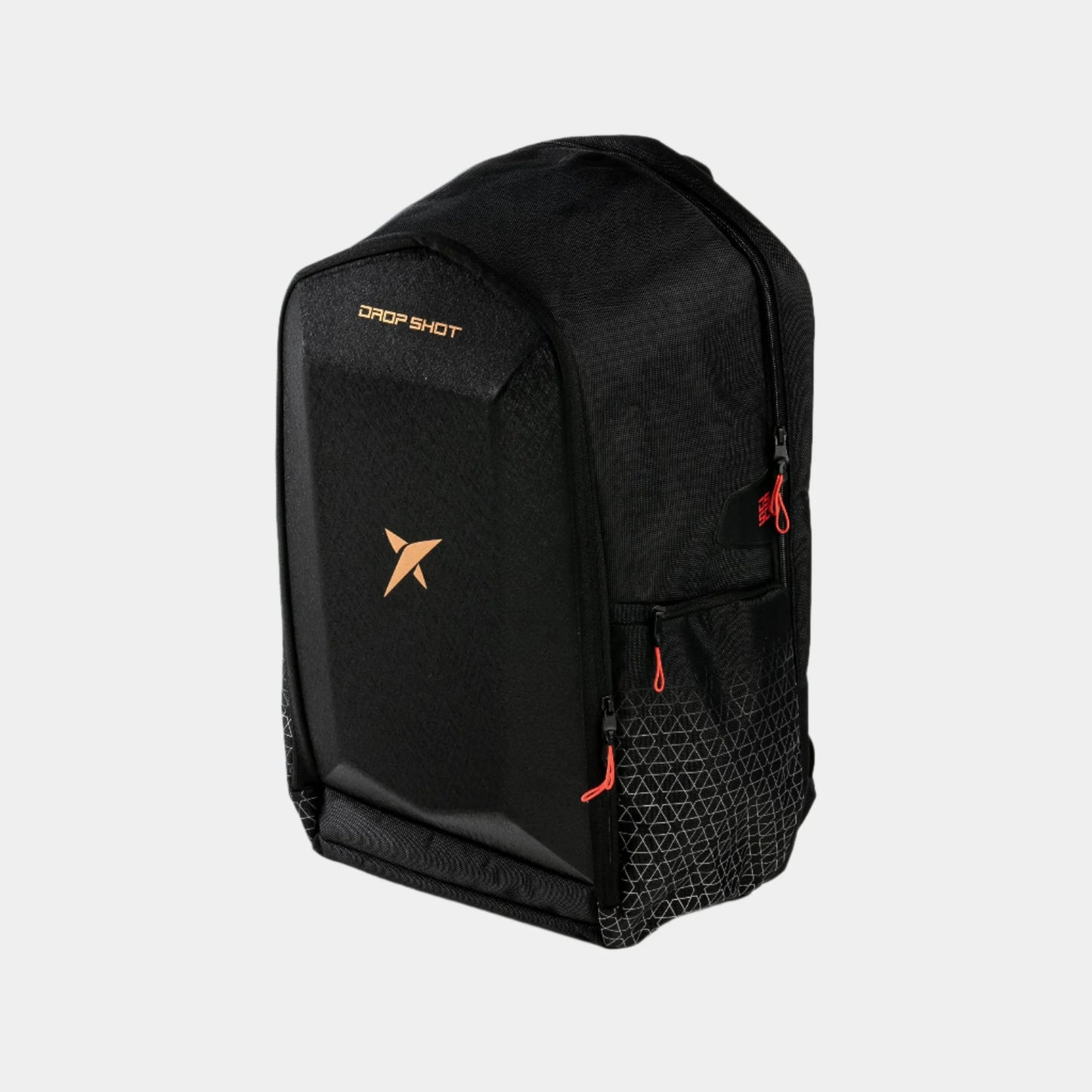 DROP SHOT BLITZ BACKPACK