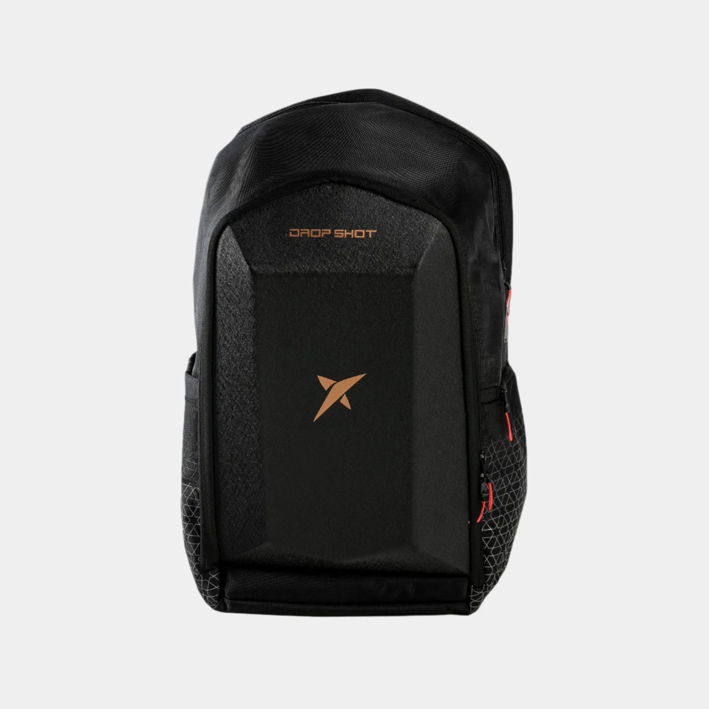 DROP SHOT BLITZ BACKPACK