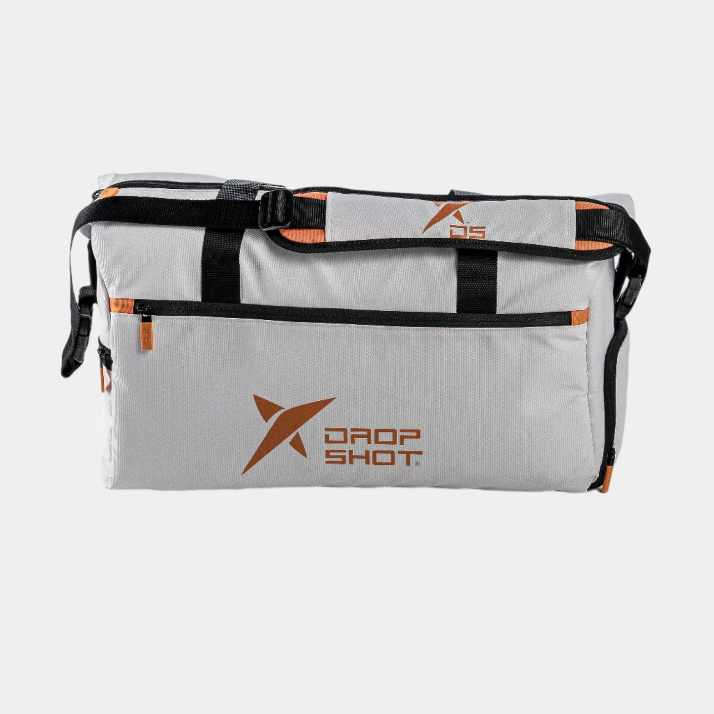 DROP SHOT MARINA BAG