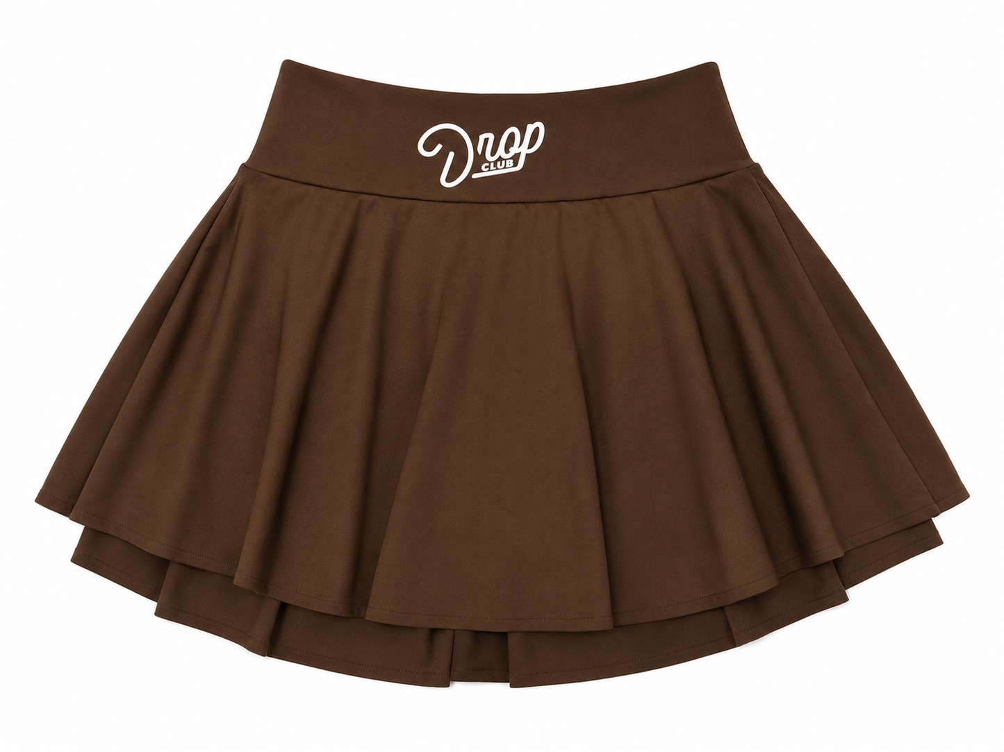 Skirts Drop Ibiza