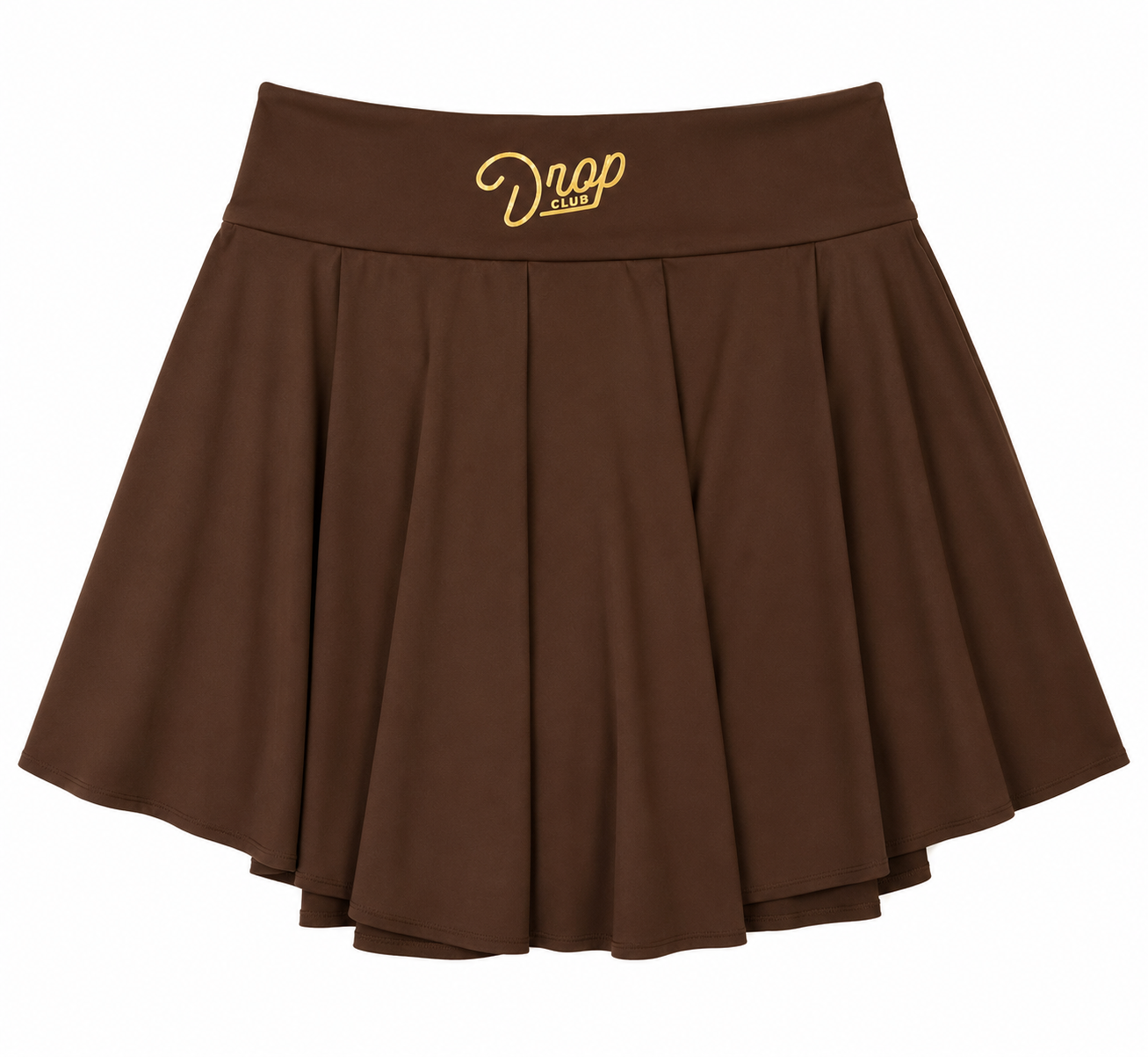 Skirts Drop Ibiza