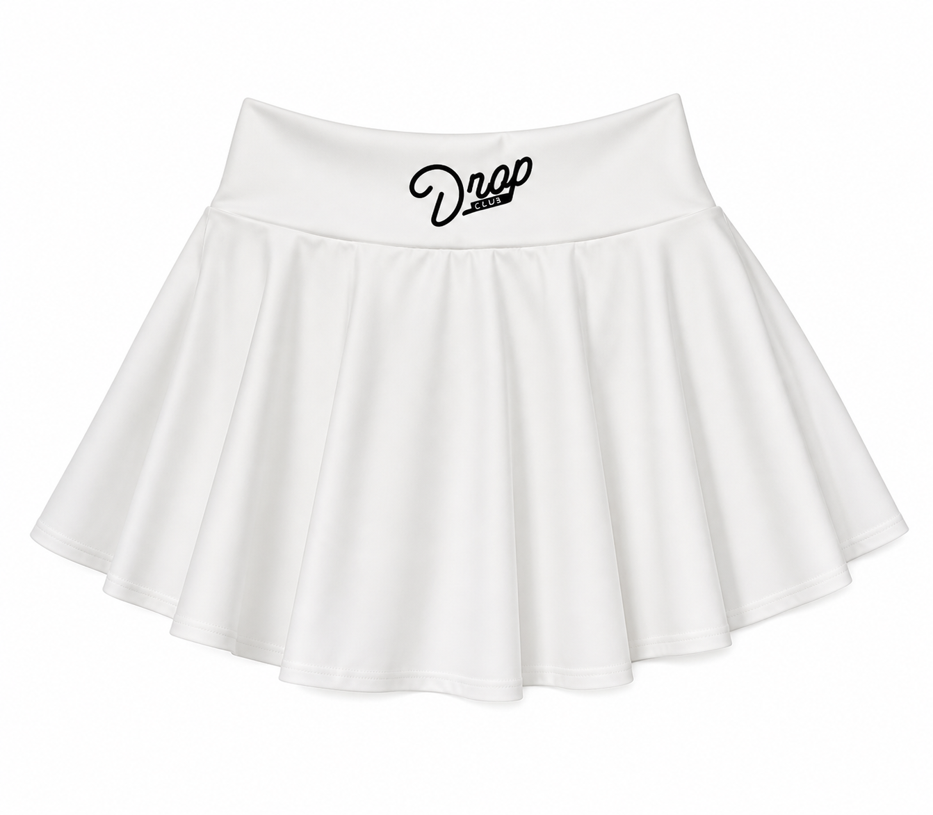 Skirts Drop Ibiza