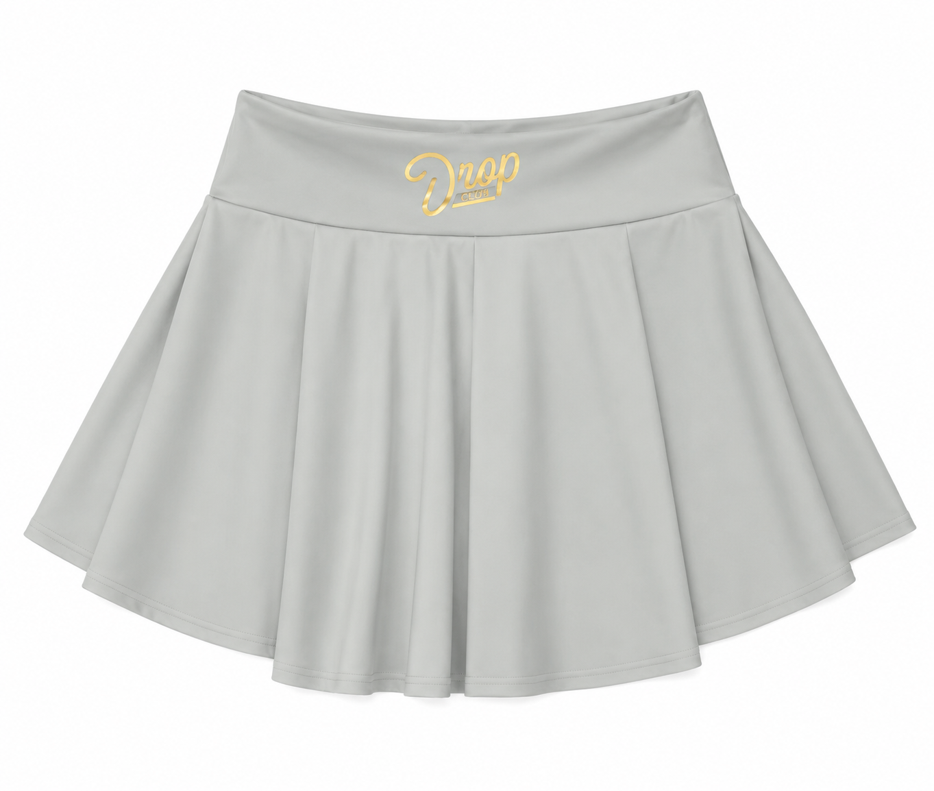 Skirts Drop Ibiza