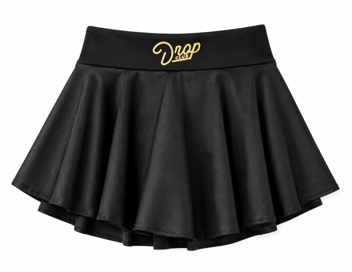 Skirts Drop Ibiza
