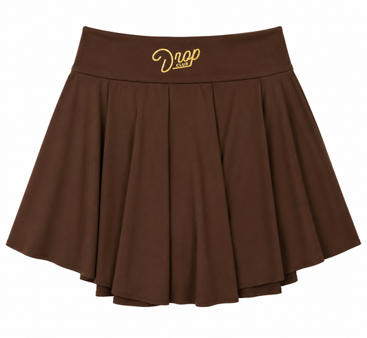 Skirts Drop Ibiza