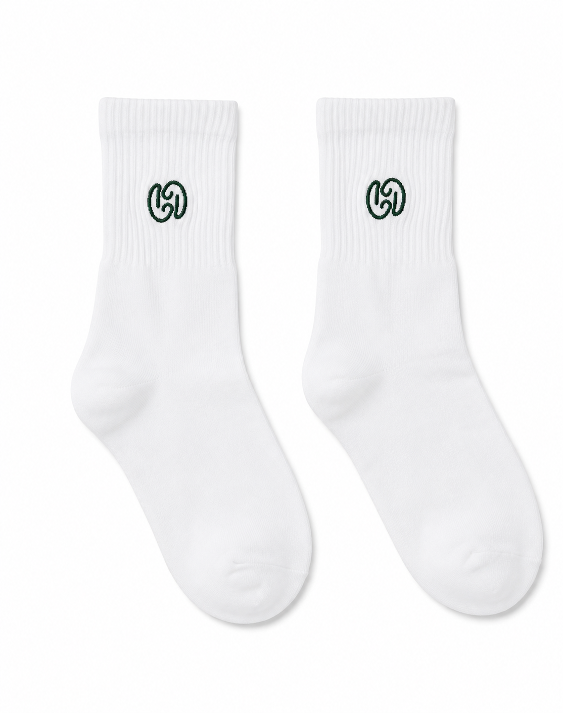 Socks Drop Club