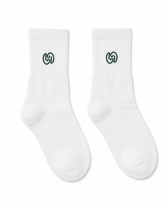 Socks Drop Club