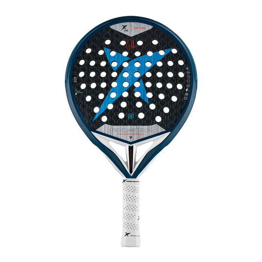 PALA CANYON PRO COMFORT