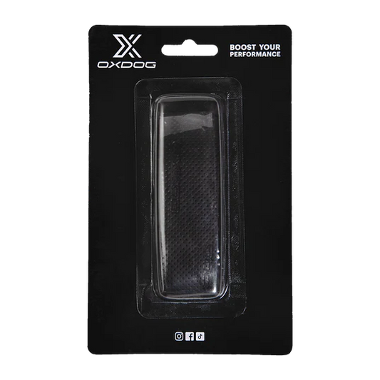 Opti Master Grip Negro