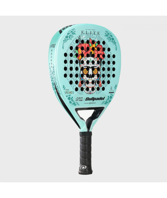 ELITE MEXICO EDITION
