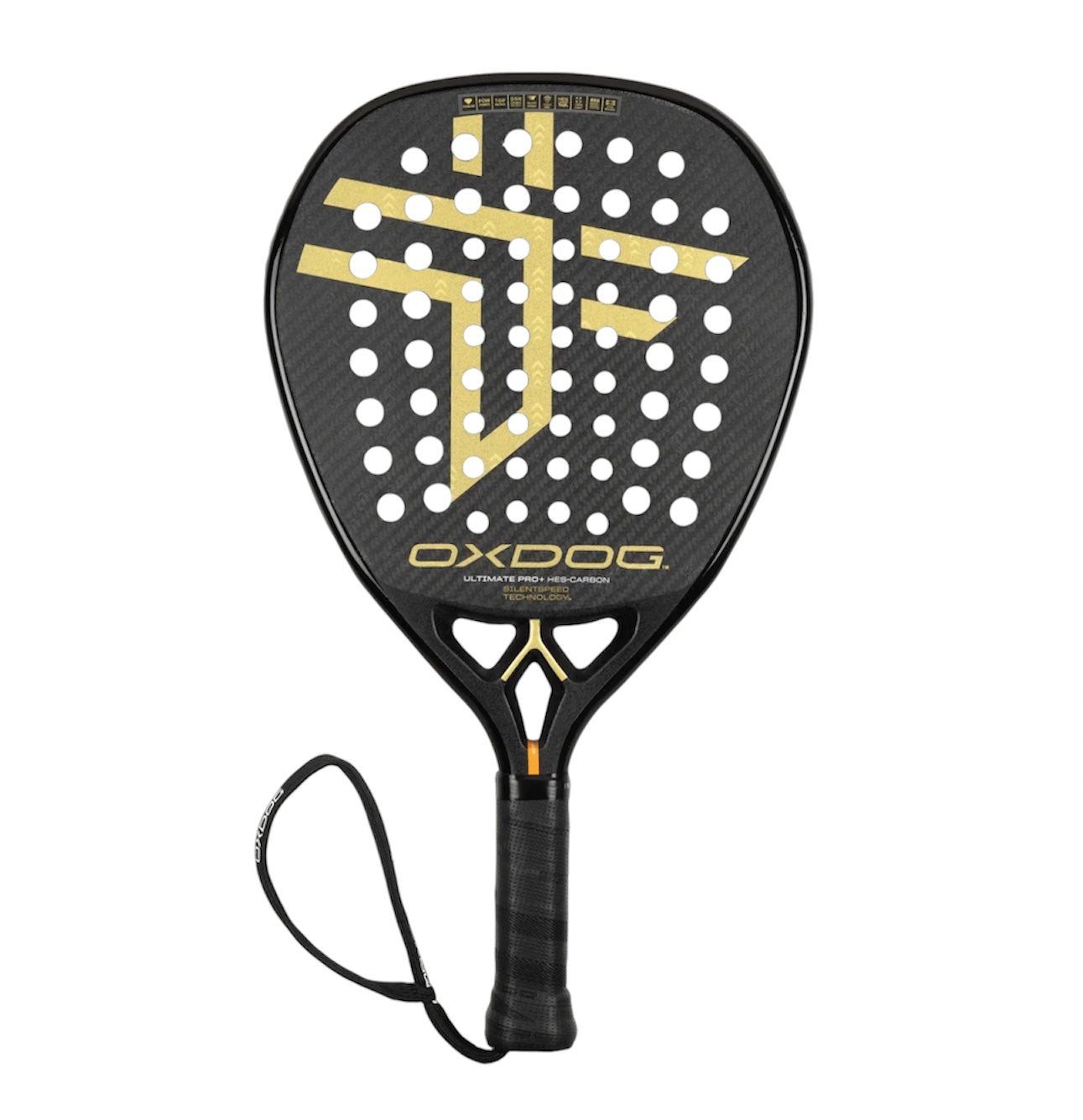 Ultimate Pro+ Classics Series