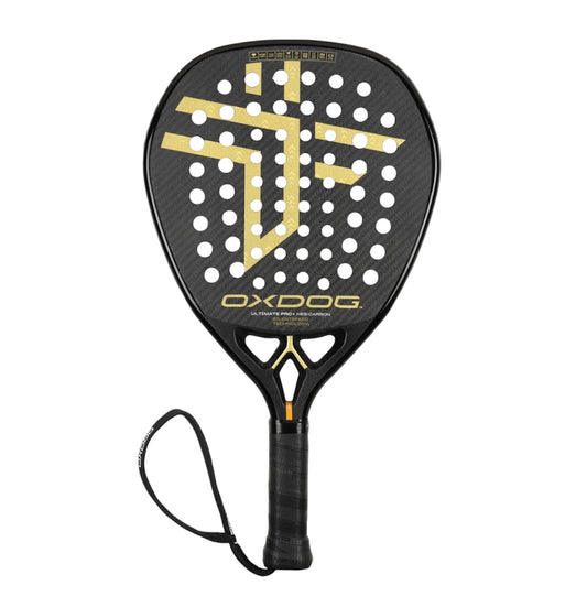 Ultimate Pro+ Classics Series