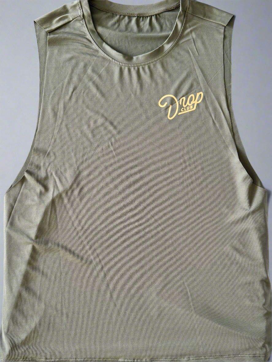 Tshirt Drop Ibiza Men