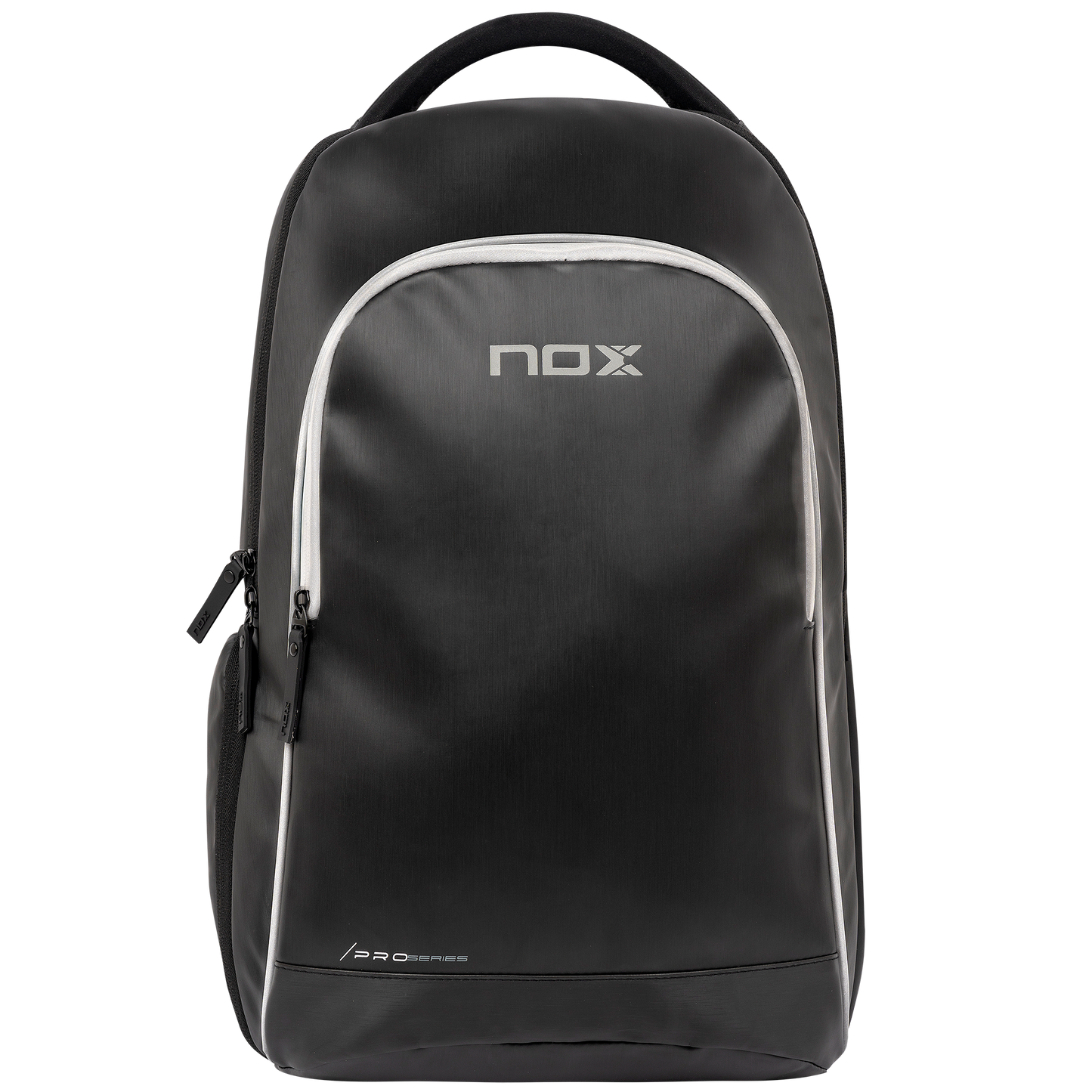 PRO Series Padel Backpack (Black)