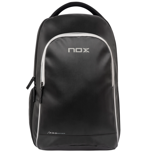PRO Series Padel Backpack (Black)