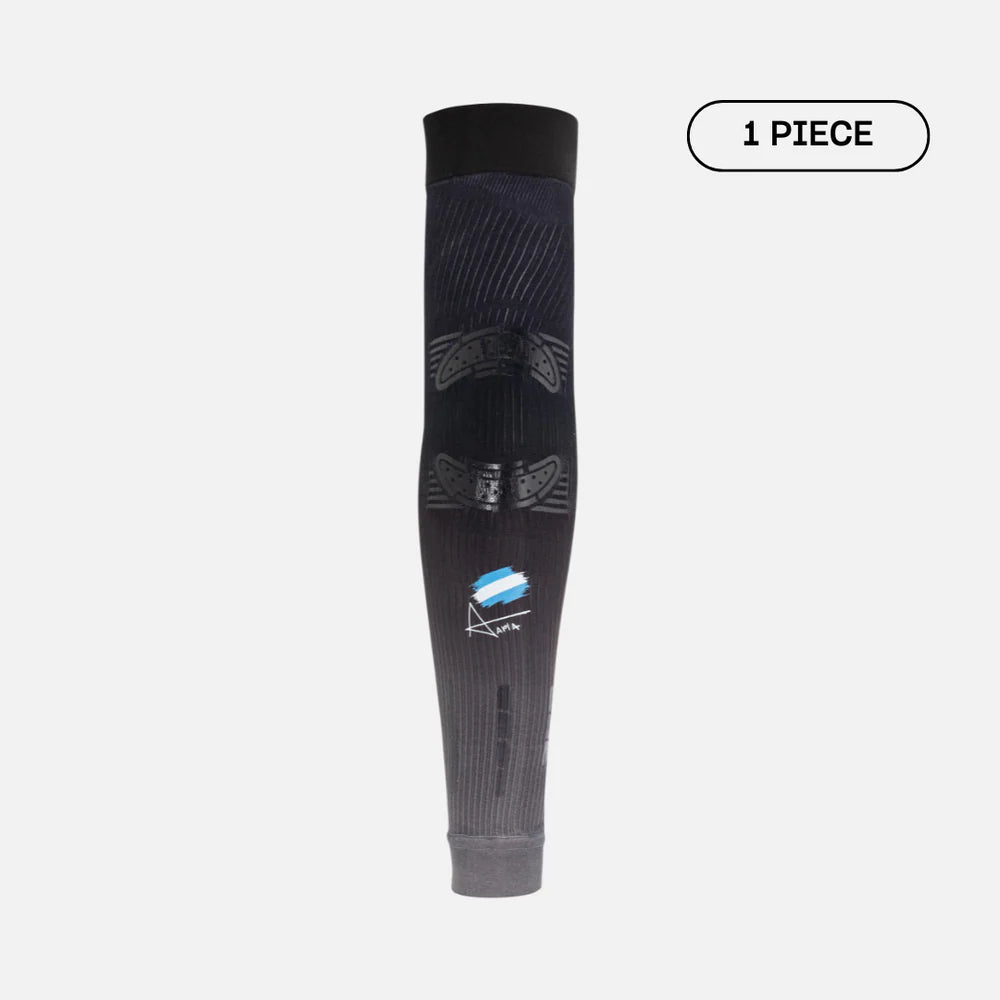 NO STRAIN Sleeve X TAPIA