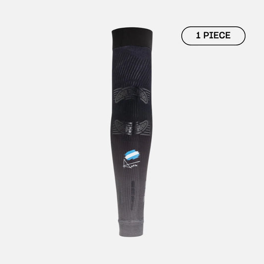 NO STRAIN Sleeve X TAPIA