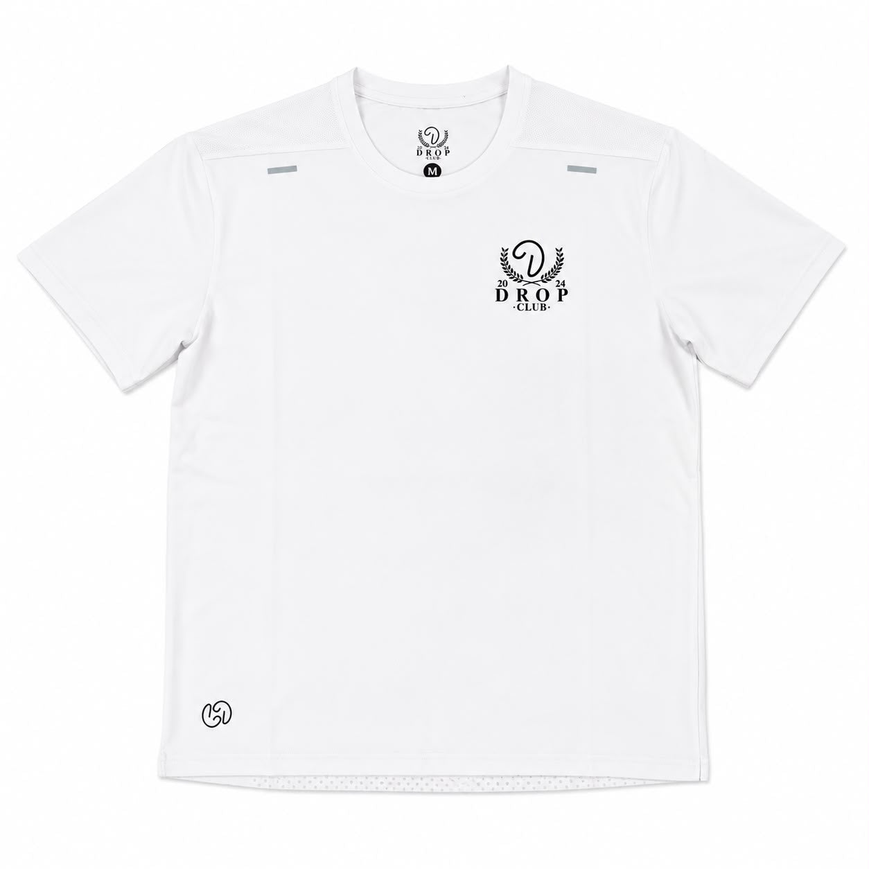 White Ace