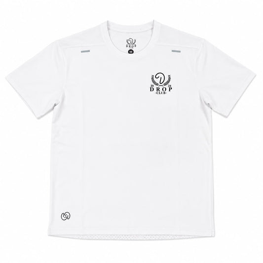 White Ace