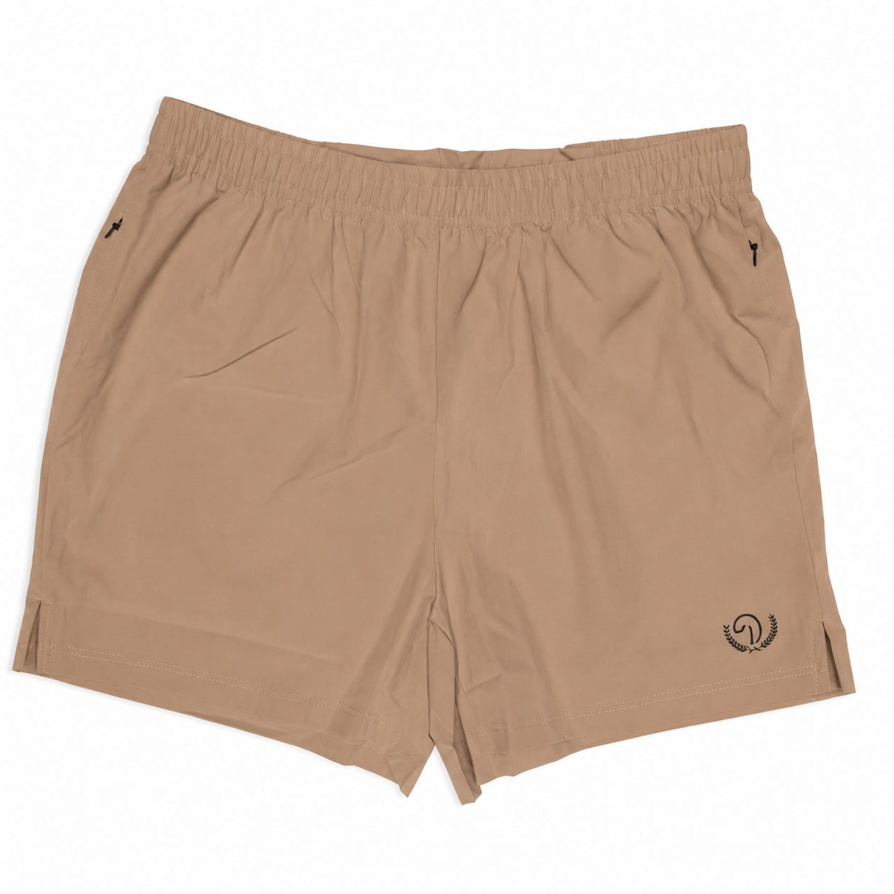 Drop Short Crown Cream