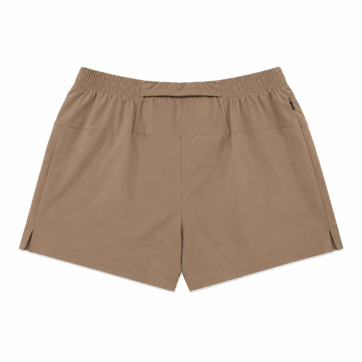 Drop Short Crown Cream