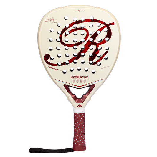 Adidas Metalbone Reserve 2026 Racket