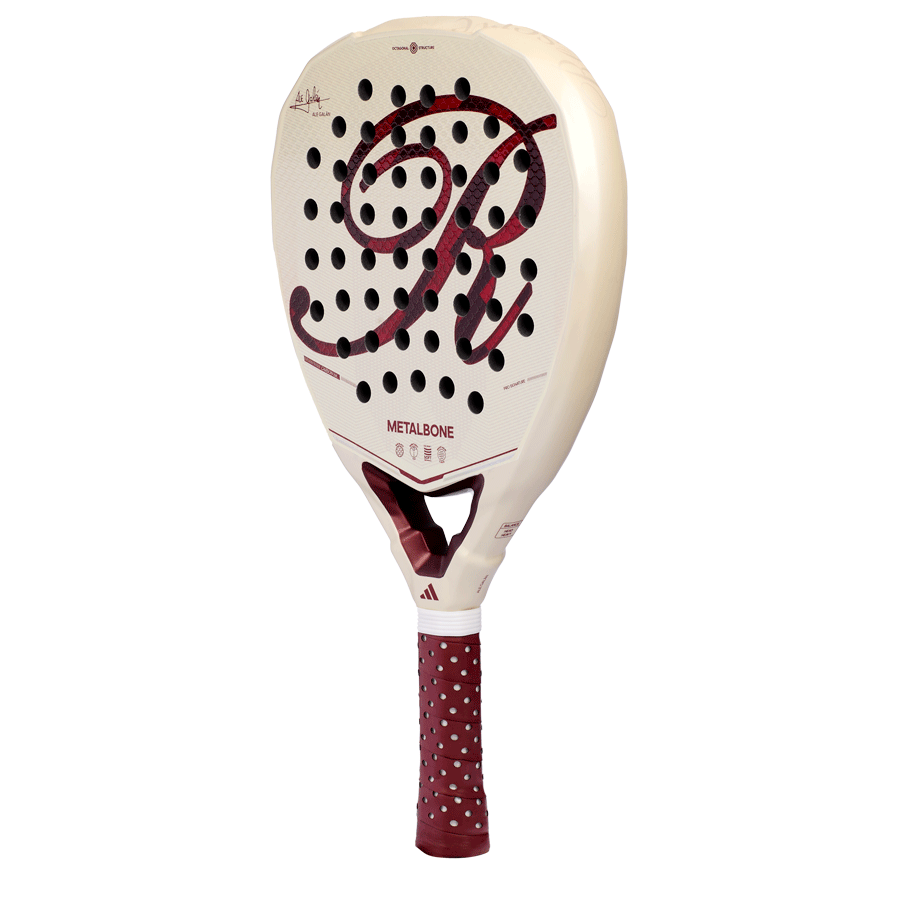 Adidas Metalbone Reserve 2026 Racket