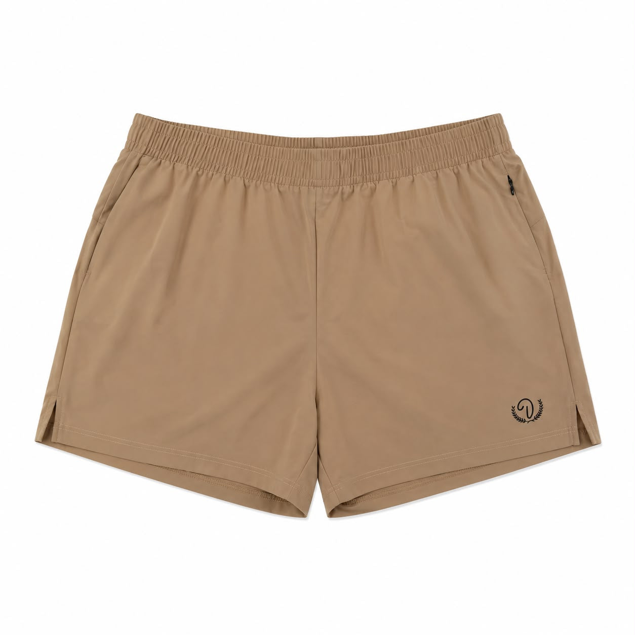 Drop Short Crown Cream