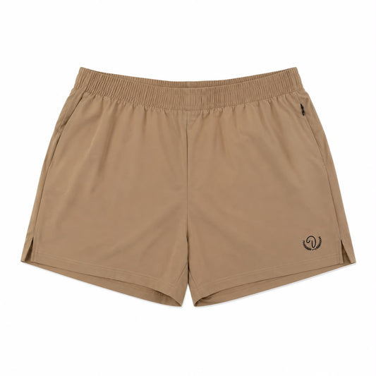 Drop Short Crown Cream