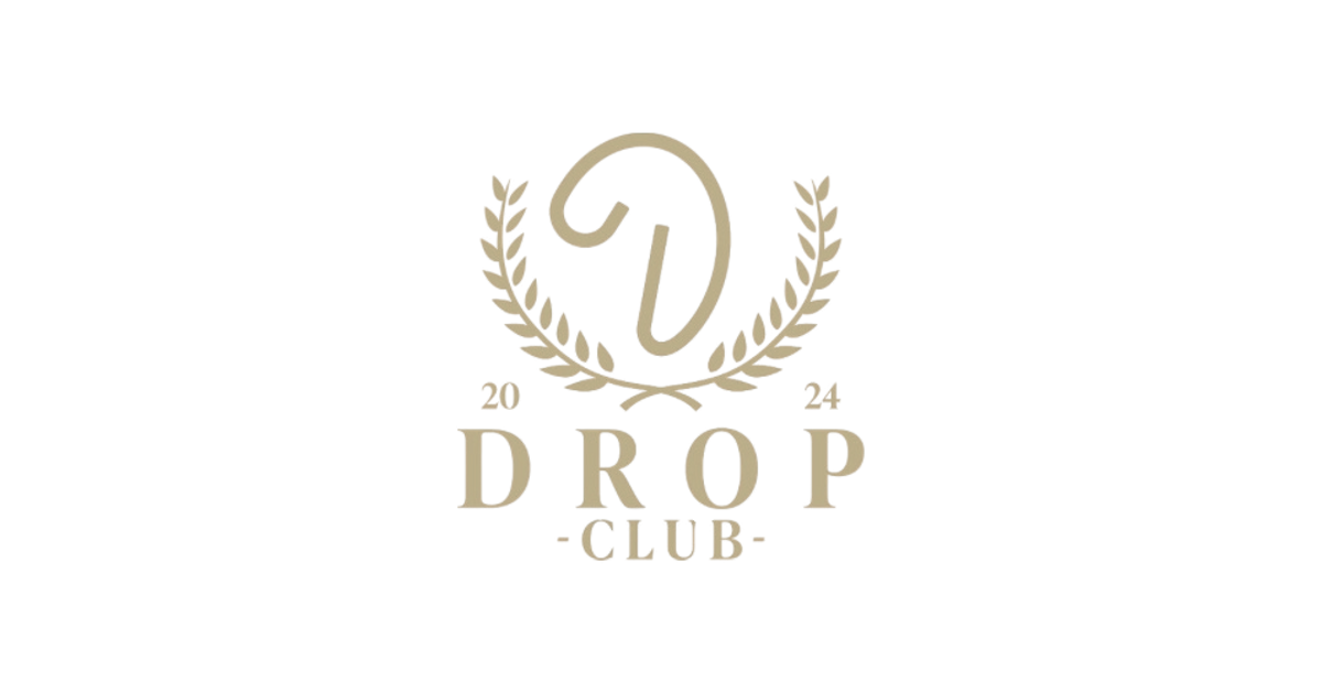 Balls – Drop Club Shop