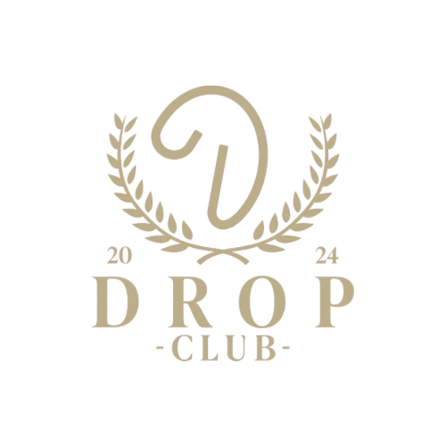 Drop Club Shop