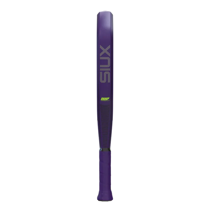 SIUX FENIX ELITE 2026