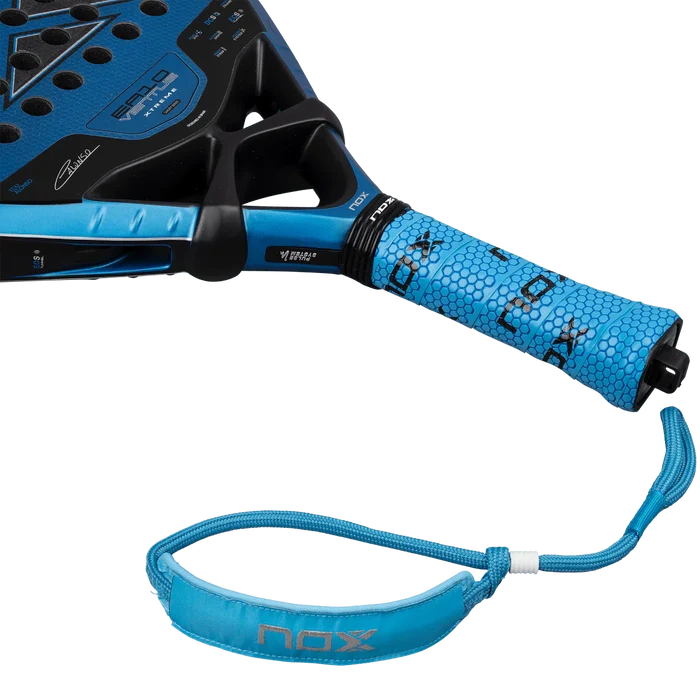 EA10 Ventus Attack 12K XTREM