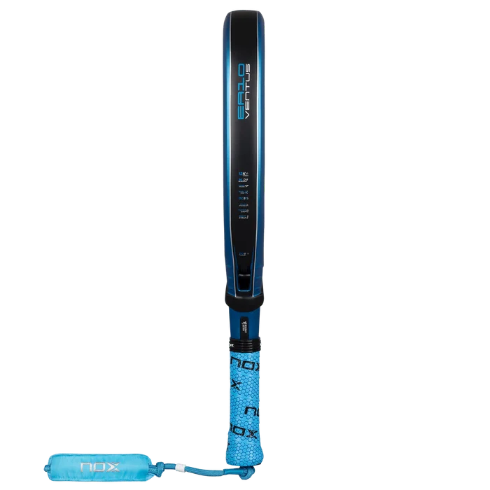 EA10 Ventus Attack 12K XTREM