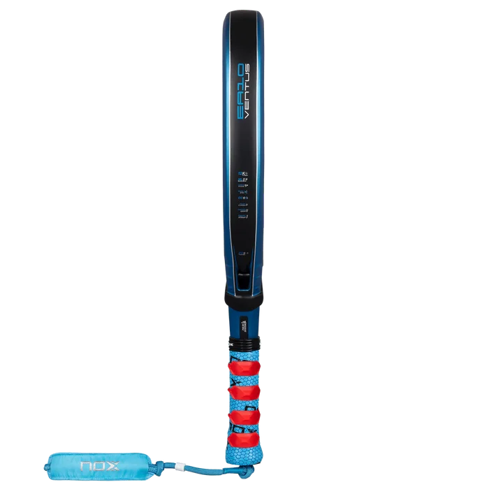 EA10 Ventus Attack 12K XTREM