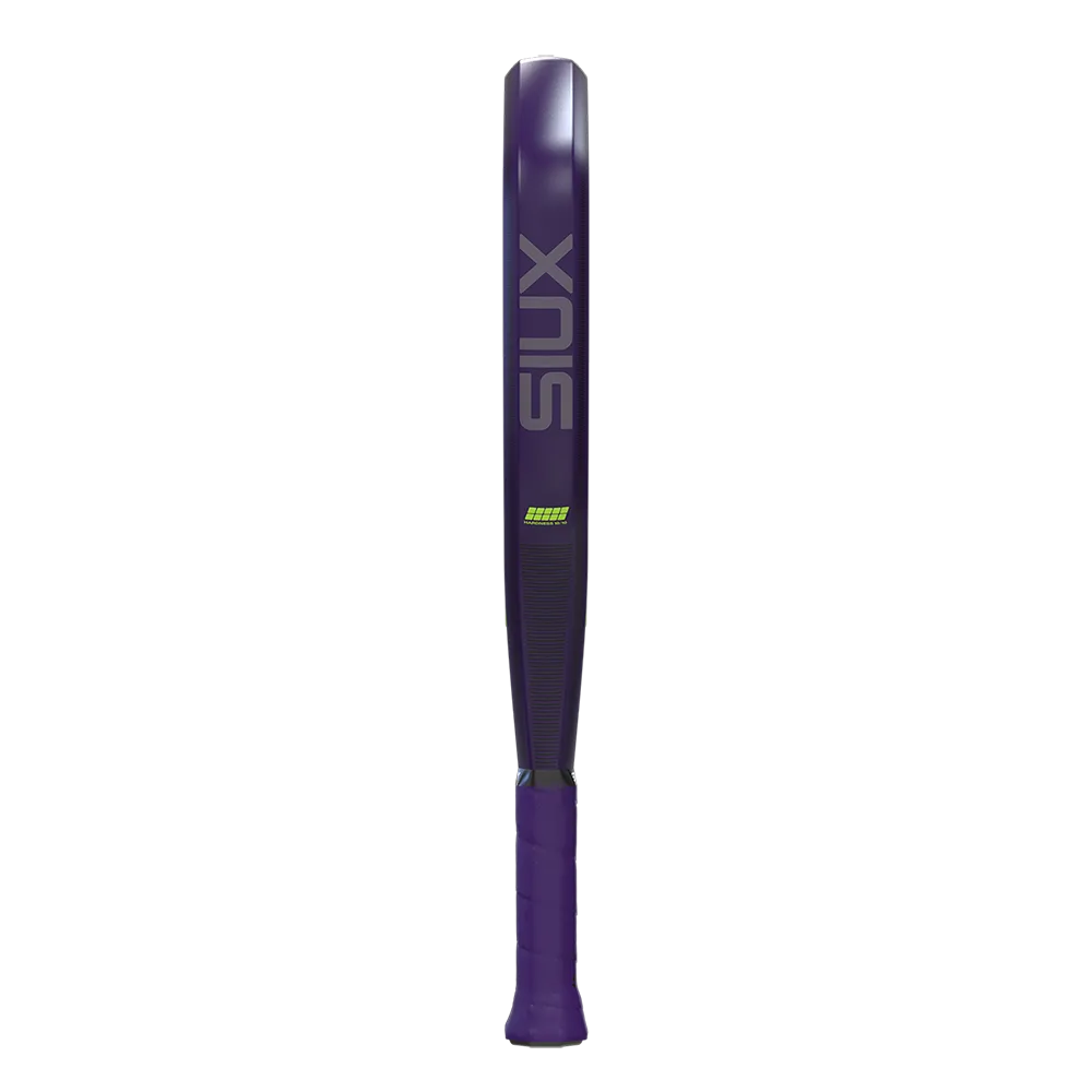 SIUX FENIX PRO 2026