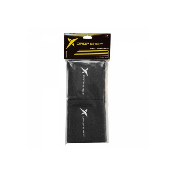 Short Wristband DropShot