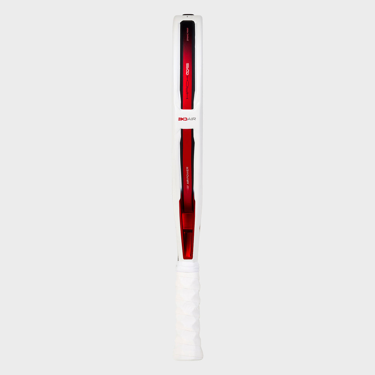 RACKET BULLPADEL HACK 05 27