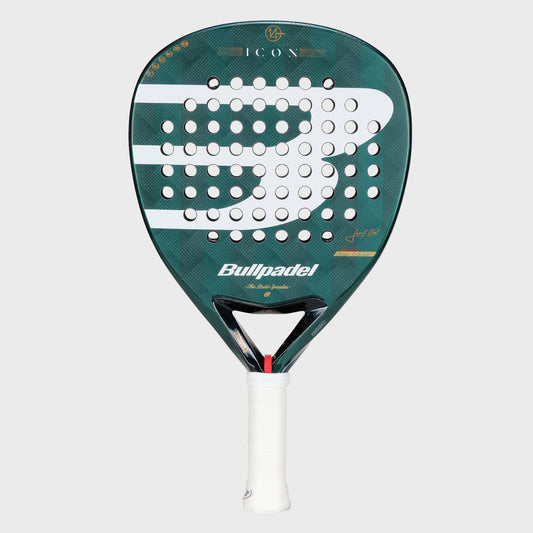 RACKET BULLPADEL ICON 26