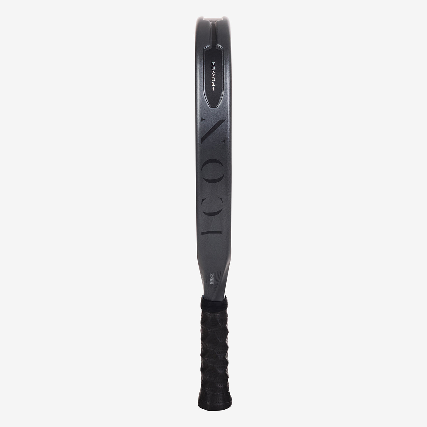 RACKET BULLPADEL ICON CLOUD 25